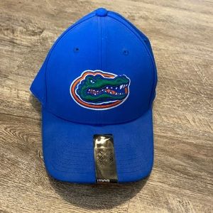 Nike Florida Gators DriFit Hat NWT